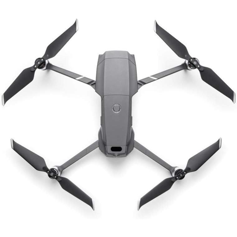 DJI Mavic 2 pro 新品未開封 mavic pro 2 新品未開封