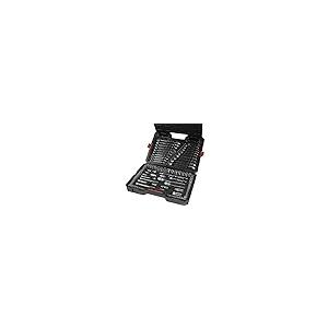 【並行輸入品】Craftsman Ultimate Collection 104ピース メカニックサービスセット Craftsman Ultim_2