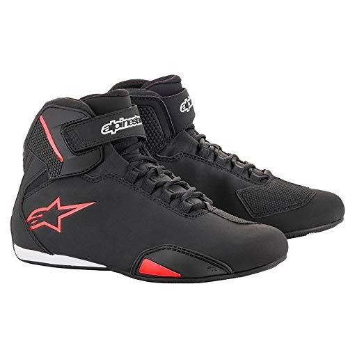 並行輸入品】Alpinestars メンズ セクターストリート オートバイ