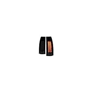 【並行輸入品】ACANII   For 1988 1998 Chevy Silverado GMC Sierra Suburban Tahoeの画像
