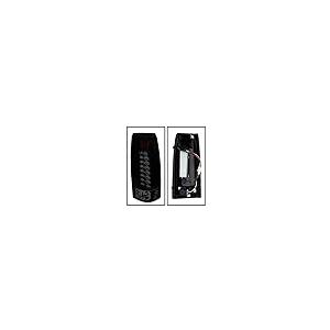 【並行輸入品】ACANII   For 1988 1998 Chevy Silverado GMC Sierra Suburban Tahoeの画像