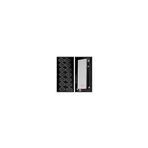 【並行輸入品】ACANII   For 1988 1998 Chevy Silverado GMC Sierra Suburban Tahoeの画像