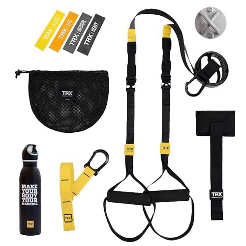 ❤️未使用❤️TRX GO サスペンショントレーナー Amazon | TRX GO - サスペンショントレーナー - 出張や旅行の