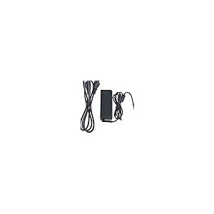 Accessory USA AC/DC Adapter for Sharp HT SB20 HTSB20 2.0 Channel 並行輸入品｜import-tabaido｜02