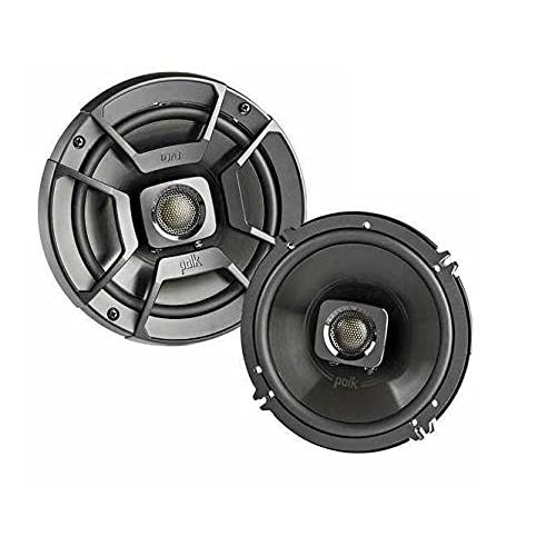 ポークオーディオPolk Audio DB651s 6.5インチ 2個セット Amazon.co.jp: 【ポーク オーディオ】 Polk Audio DB651 6.5-Inch