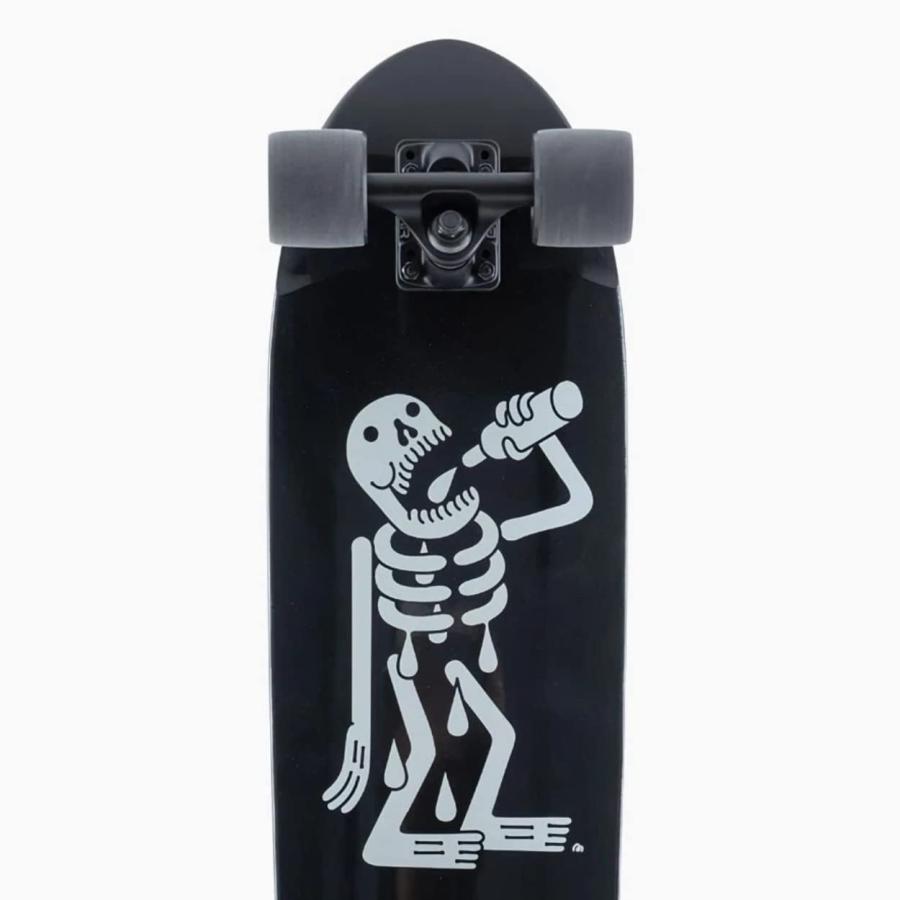 並行輸入品】Landyachtz Dinghy 28