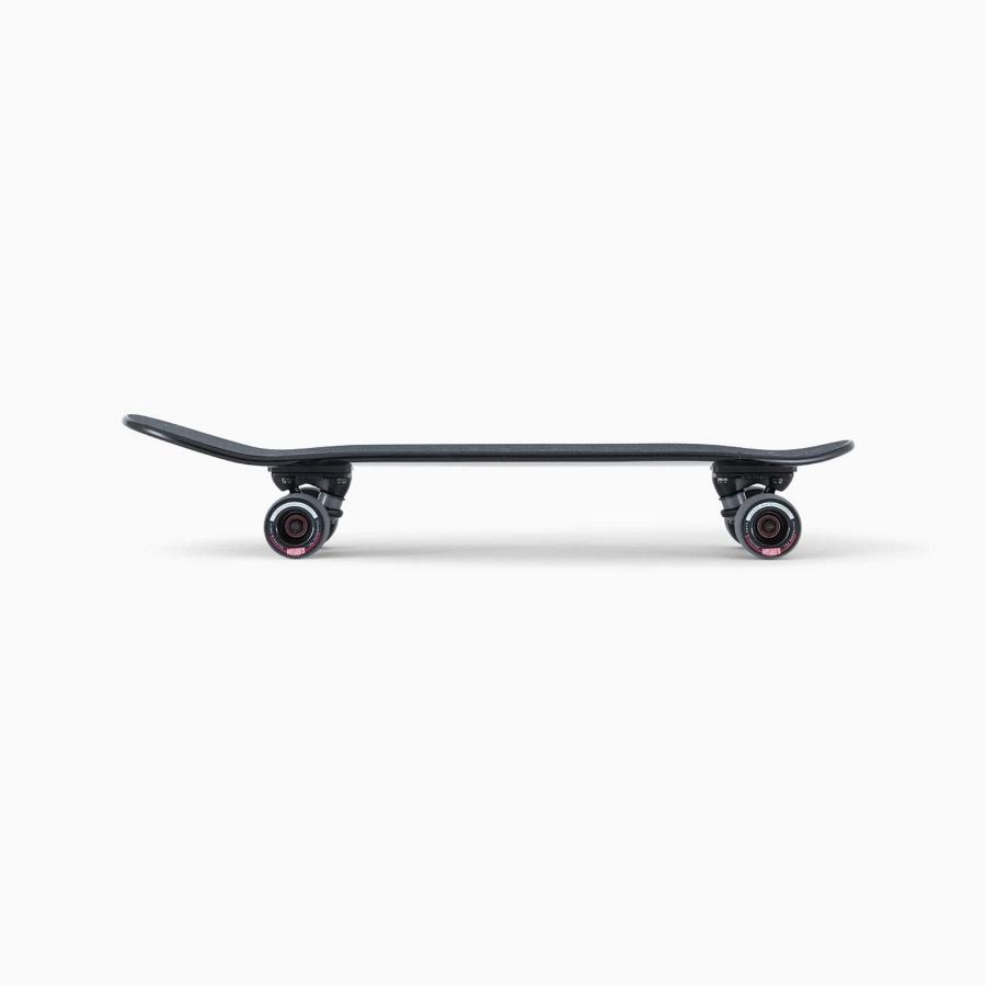 並行輸入品】Landyachtz Dinghy 28