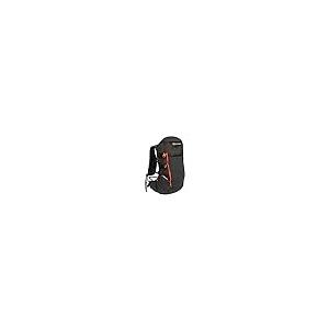 【並行輸入品】MONTANE TRAILBLAZER 30 BACKPACK ONE SIZE/ADJUST (CHARCOAL) Montan_2