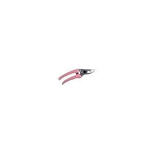 【並行輸入品】BD Crafts ARS Pruner (Pink)_1