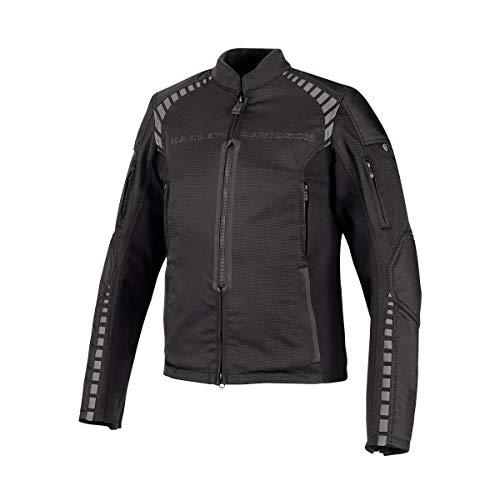 Harley-Davidson スリムフィットカスタム Lサイズ ジャケット Harley-Davidson スリムフィットカスタム Lサイズ ジャケット
