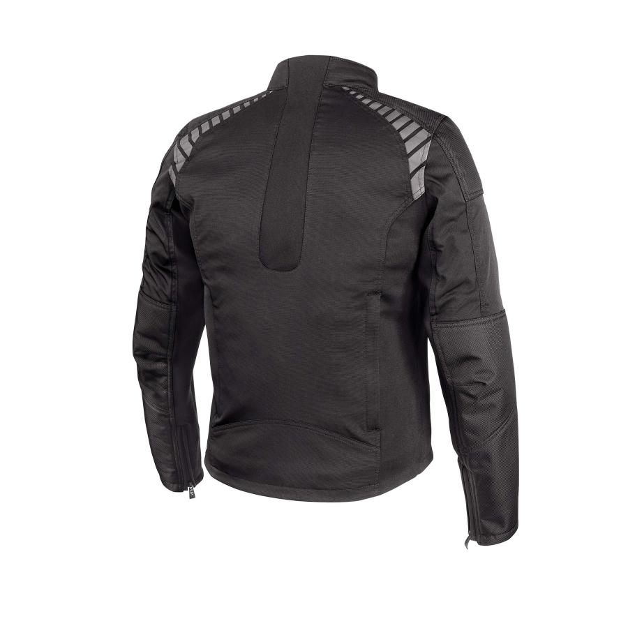 Harley-Davidson ライダースジャケット　スリムフィット 並行輸入品】Harley Davidson メンズ ガイザー ストレッチ