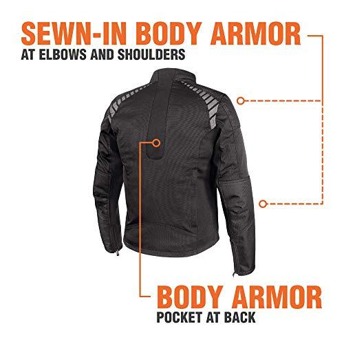 Harley-Davidson スリムフィットカスタム Lサイズ ジャケット Harley-Davidson スリムフィットカスタム Lサイズ ジャケット