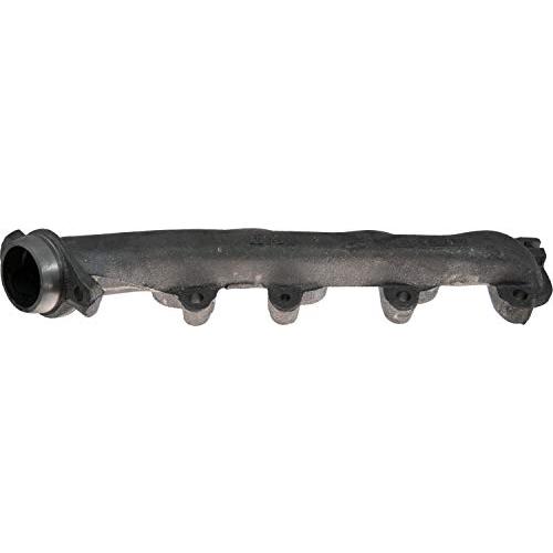 みー 並行輸入品】APDTY 133889 排気マニホールド 右 00 03 4.7L APDTY
