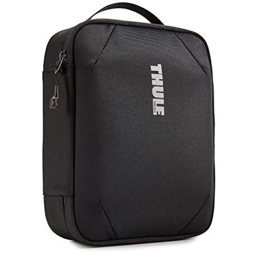 【並行輸入品】[スーリー]モバイルケース Thule Subterra Power Shuttle Plus ケーブル収納用 TSPW302 Bの画像