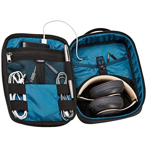 【並行輸入品】[スーリー]モバイルケース Thule Subterra Power Shuttle Plus ケーブル収納用 TSPW302 Bの画像