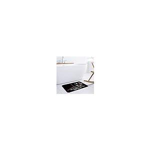 【並行輸入品】Prime Leader Doormats for Entrance Way Indoor Ashtray Cigar Wine_7