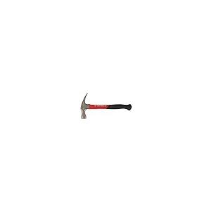 CRAFTSMAN ハンマー 20オンス ファイバーグラス 汎用 (CMHT51399) CRAFTSMAN Hammer, 20 並行輸入品 | ブランド登録なし | 02