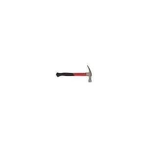 CRAFTSMAN ハンマー 20オンス ファイバーグラス 汎用 (CMHT51399) CRAFTSMAN Hammer, 20 並行輸入品 | ブランド登録なし | 05