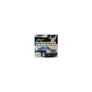 【並行輸入品】12Pc Super White 6000k Car Interior LED Light Bulb Kit Pack Compの画像