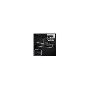 【並行輸入品】Autozensation Compatible with Chevy C10 GMC C/K 1500 2500 3500 1の画像