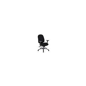 【並行輸入品】Office Star 8500 Series Multi Function Ergonomic Executive Officの画像
