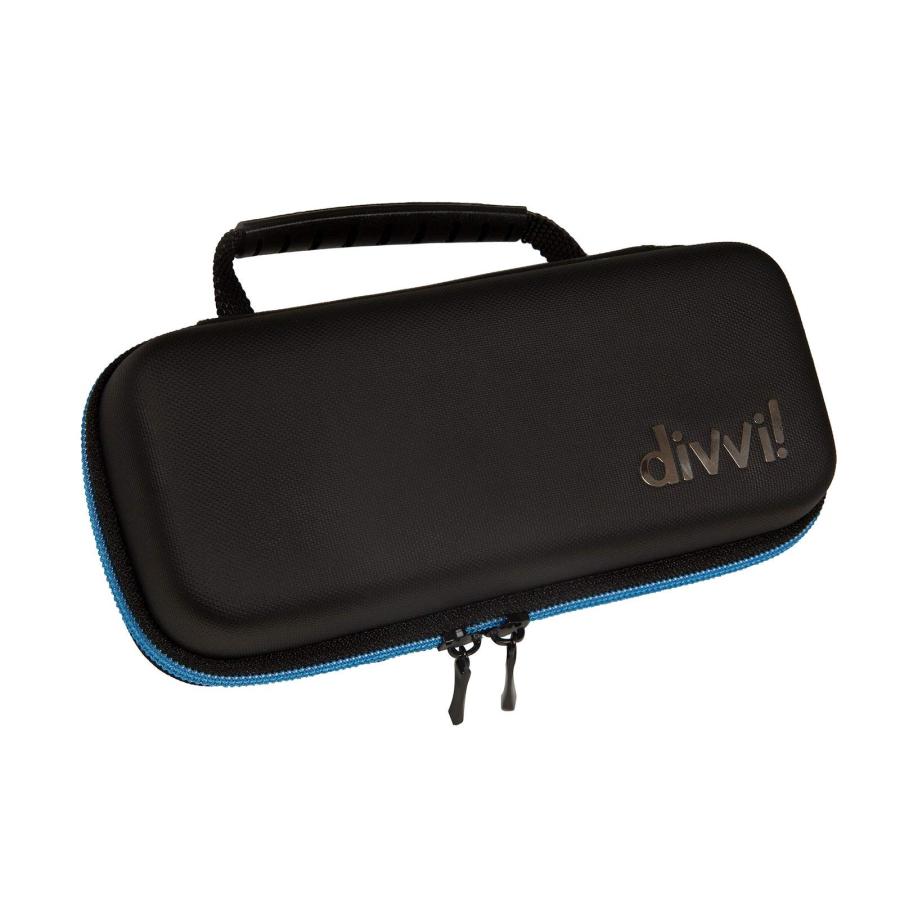 JBL Flip 5 Waterproof Portable Wireless Bluetooth Speaker Bundle 並行輸入品｜import-tabaido｜04