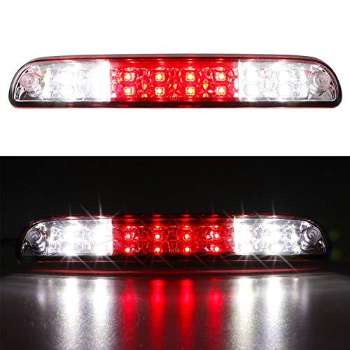 【並行輸入品】フォードエクスプローラー/F 250 F 350 スーパーデューティー/レンジャー/マツダ Bシリーズ 第3第3第3第3三ブレーキ