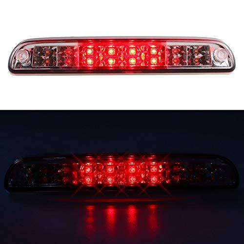 【並行輸入品】フォードエクスプローラー/F 250 F 350 スーパーデューティー/レンジャー/マツダ Bシリーズ 第3第3第3第3三ブレーキ