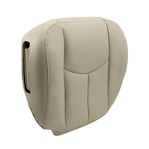【並行輸入品】2003 to 2006 GMC Yukon Driver Bottom Cover with Power Seat Color_1
