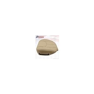 【並行輸入品】2003 to 2006 GMC Yukon Driver Bottom Cover with Power Seat Color_5