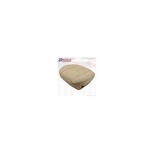【並行輸入品】2003 to 2006 GMC Yukon Driver Bottom Cover with Power Seat Color_8