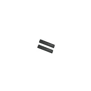 【並行輸入品】2x OEM All Terrain Emblems Badge 3D Nameplate Logo Decal Compati_2
