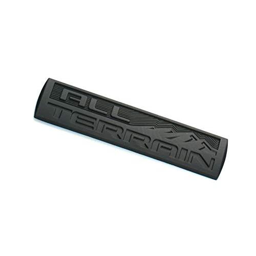 【並行輸入品】2x OEM All Terrain Emblems Badge 3D Nameplate Logo Decal Compati_4