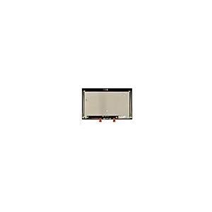 LCD & Digitizer Assembly for Microsoft Surface 2 (LTL106HL02 001 並行輸入品｜import-tabaido｜05