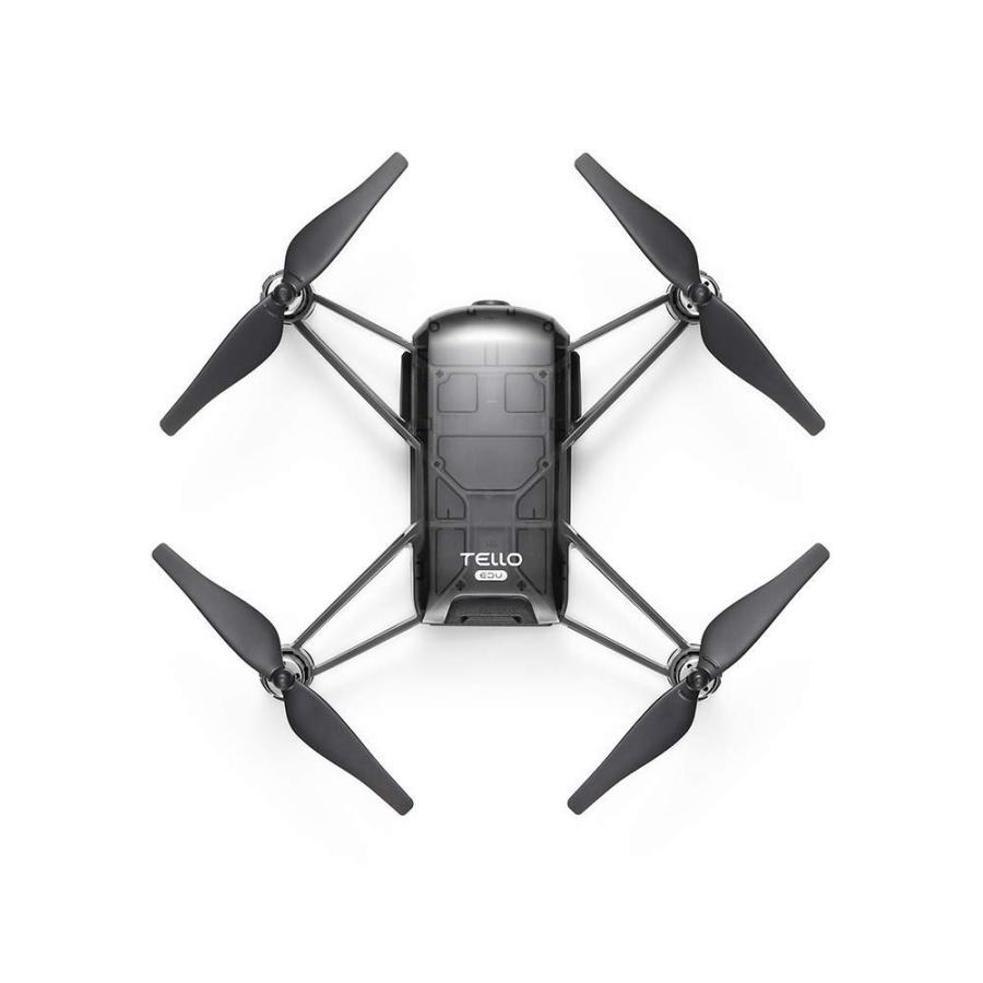 DJI Tello EDU 並行輸入品｜import-tabaido｜04