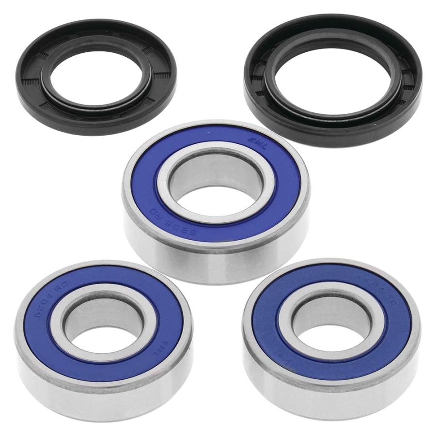 専用 9822.9011.9241.9259.9406.9457.9542 ↓ NEEDLE BEARING 40X60X26 suitable to ZF TRANSMISSIONS