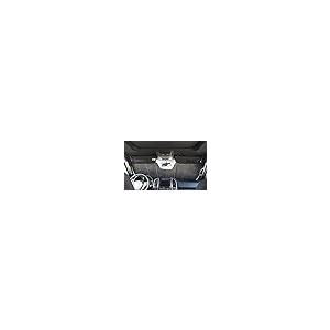 【並行輸入品】TuningPros CFS 102 S カスタムフィット 折りたたみ式 サーマルシェード 車フロントガラスプロテクター サンシェの画像