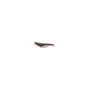 並行輸入品】Fabric Scoop Elite Shallow Cro Mo Rails Road MTB