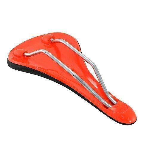 並行輸入品】Fabric Scoop Elite Shallow Cro Mo Rails Road MTB