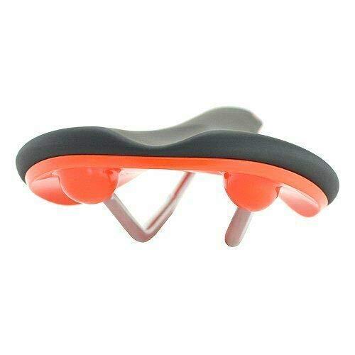 並行輸入品】Fabric Scoop Elite Shallow Cro Mo Rails Road MTB