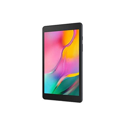 Samsung サムスン Galaxy Tab A 8.0 SM T290 ギャラクシー タブレットパソコン 2019年モデル 3 並行輸入品｜import-tabaido｜10