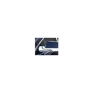 【並行輸入品】QAA fits 2015 2020 Chevrolet Suburban, 2015 2020 Chevrolet Tahoe,の画像