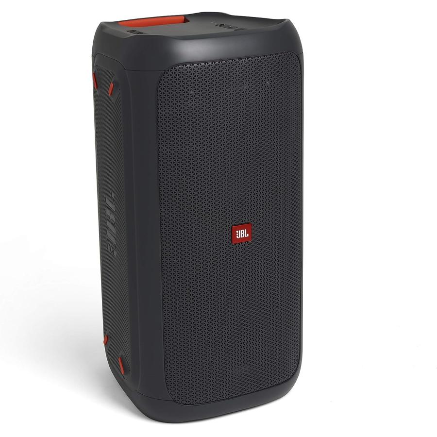 JBL PartyBox 100 - High Power Portable Wireless Bluetooth Party S｜import-tabaido｜07