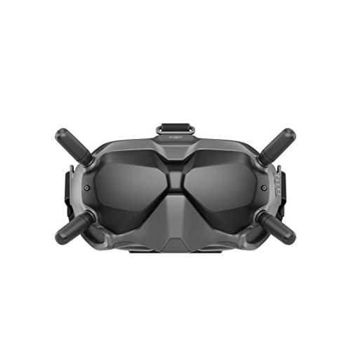DJI 【並行輸入品】DJI FPV ゴーグル Goggles : Import tabaido - 通販