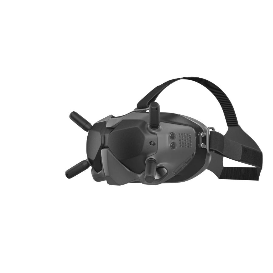 DJI V2 FPVゴーグルセット DJI FPV Goggles V2 - RunCam Store