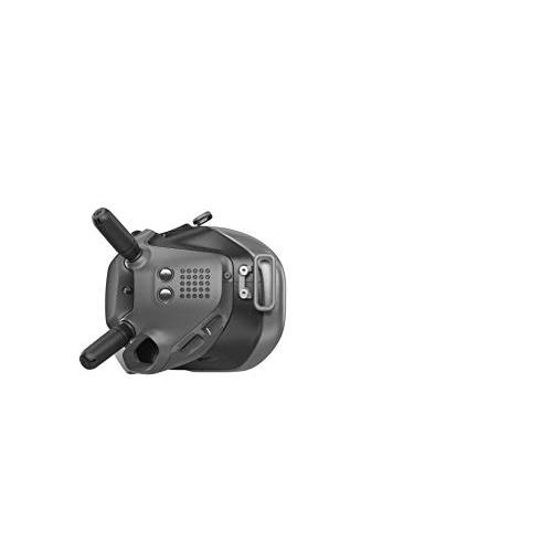 DJI V2 FPVゴーグルセット Amazon.co.jp: DJI FPV ゴーグル V2とモーションコントローラーの