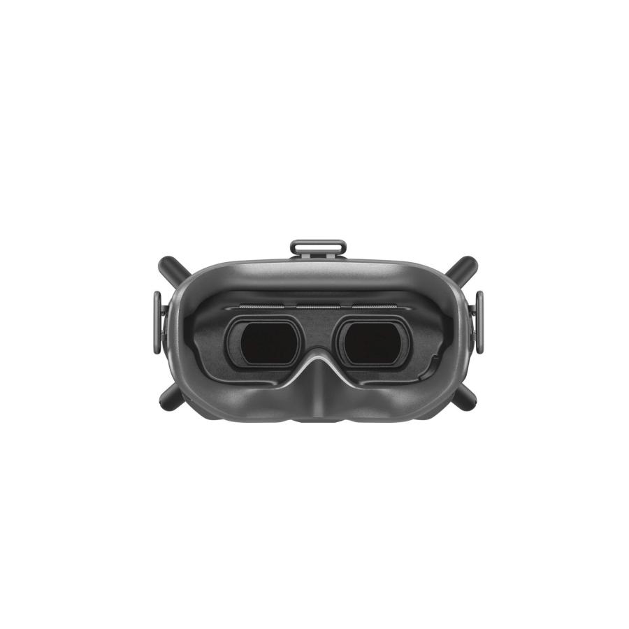 DJI 【並行輸入品】DJI FPV ゴーグル Goggles : Import tabaido - 通販