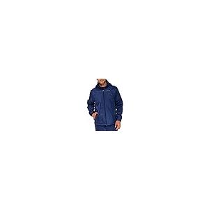 【並行輸入品】Arctix Men's Storm Rain Jacket Arctix Men's Storm Rain Jacket_2
