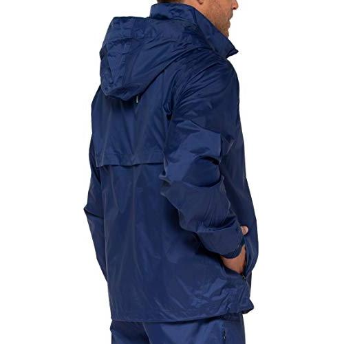【並行輸入品】Arctix Men's Storm Rain Jacket Arctix Men's Storm Rain Jacket_4