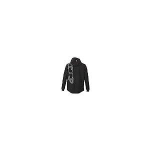 【並行輸入品】509 フォージ ジャケット シェル (ブラックオプス   2XL) 509 Forge Snowmobile Jacket Shの画像